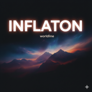 INFLATION