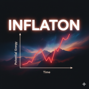 Exact INFLATION