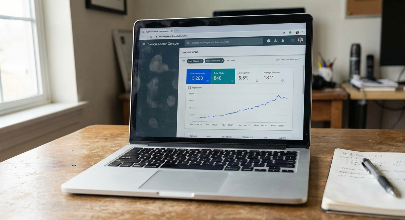 The Hidden Cost of Free Marketing: 5 Lessons I Learned While Scaling My Website