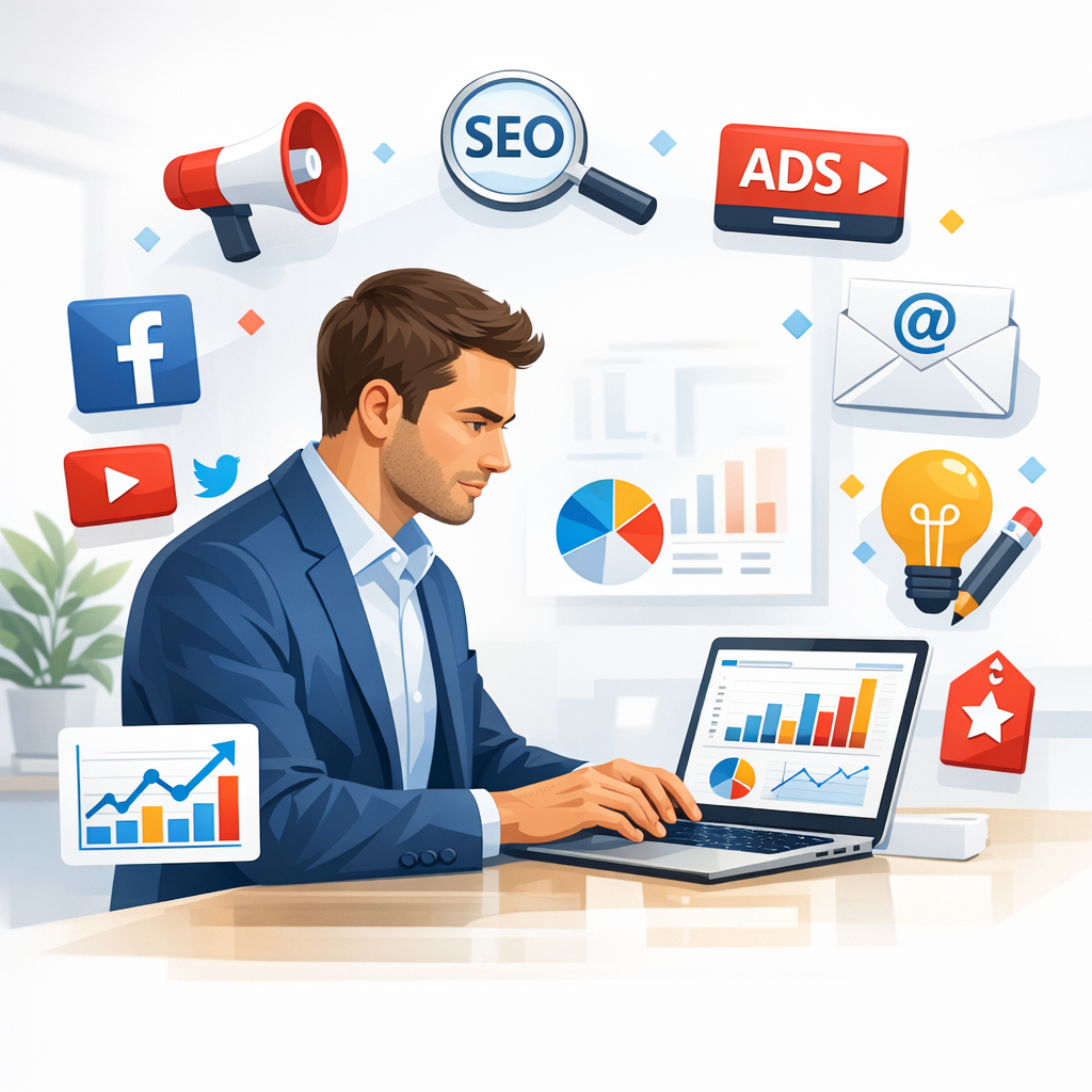 what-is-marketing-and-why-every-business-needs-it