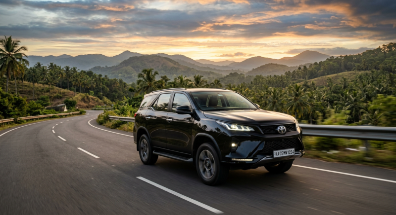 Top 10 Best Luxury Cars for Rental in 2026: An Extensive Guide for Travelers