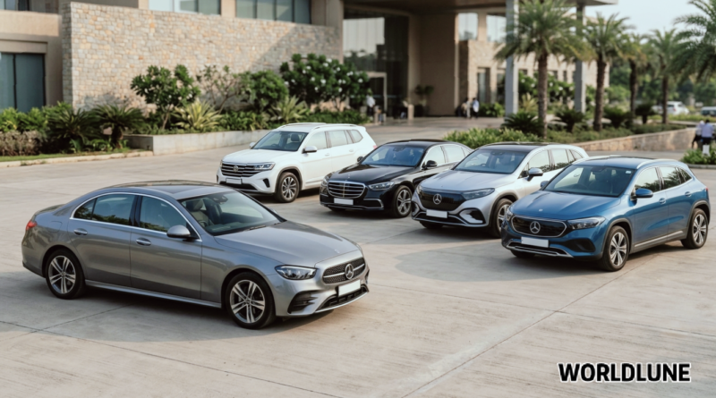 Automotive Industry Report • New Car Launches in India • October 2026
